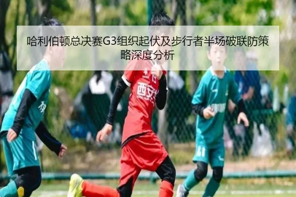 哈利伯顿总决赛G3组织起伏及步行者半场破联防策略深度分析 - leyu